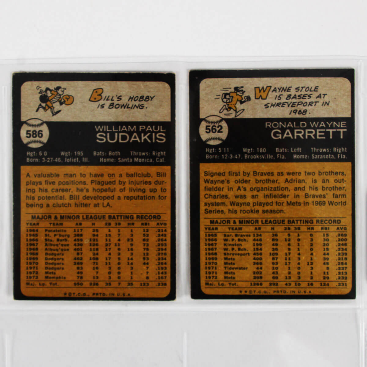 111627-bw8_07 111627-bw8_07