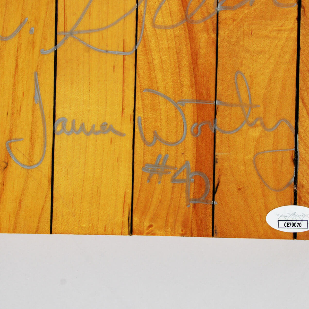 111649-bw10_02 111649-bw10_02