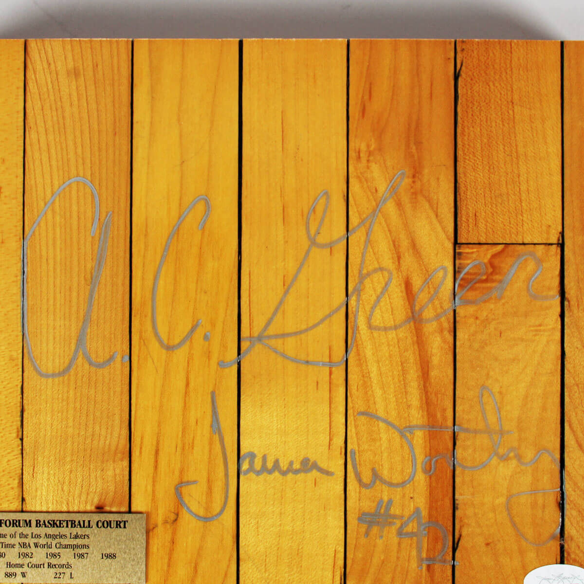 111649-bw10_03 111649-bw10_03