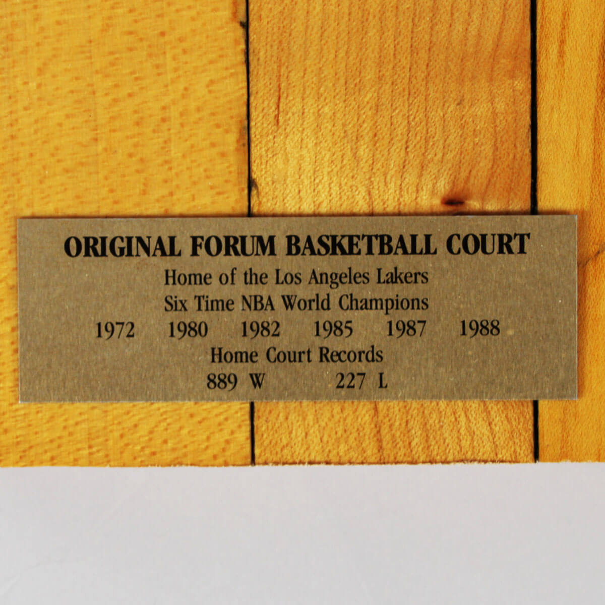 111649-bw10_04 111649-bw10_04