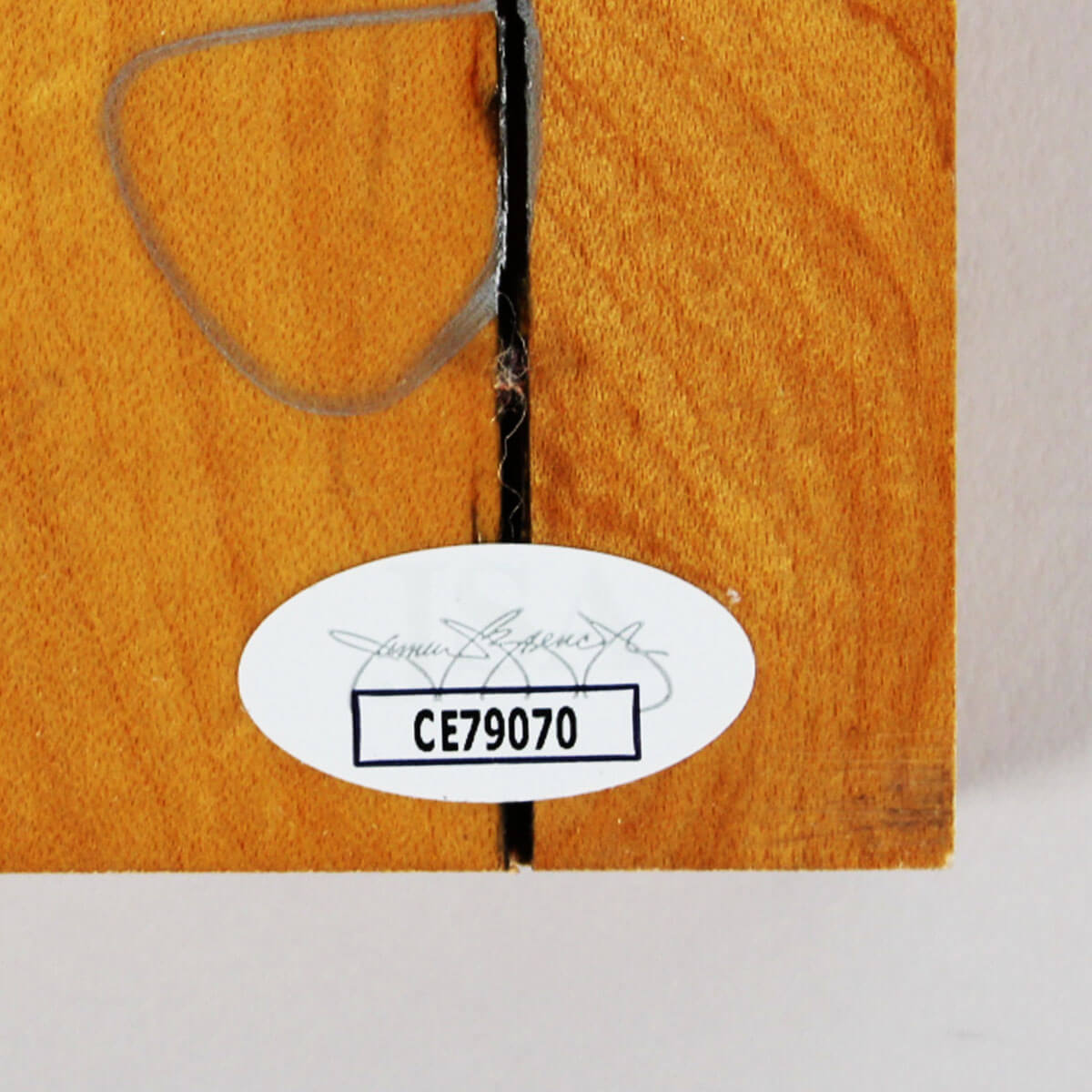 111649-bw10_05 111649-bw10_05