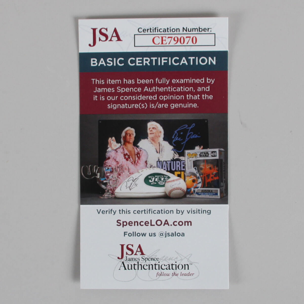 111649-bw10_06 111649-bw10_06