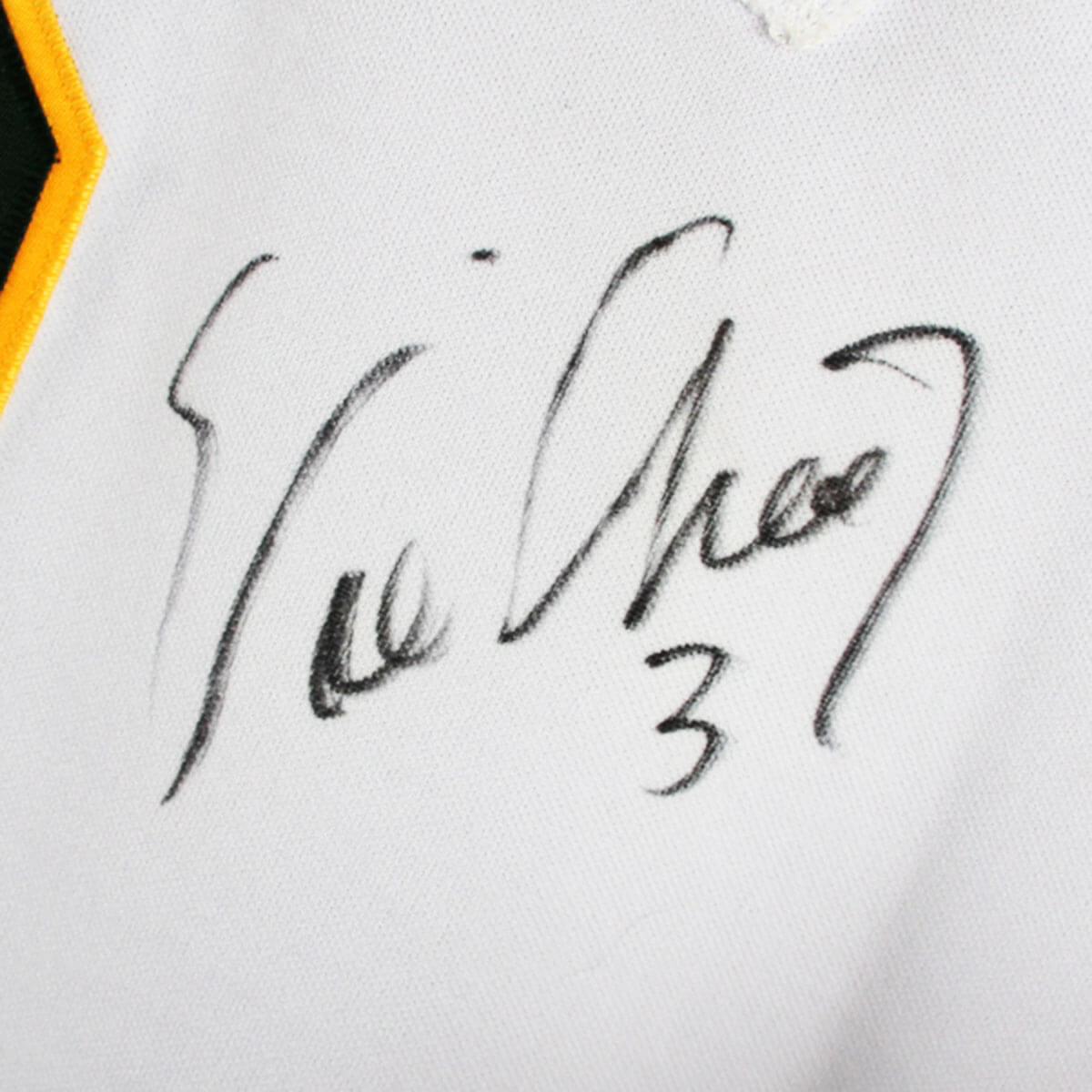 111734-45_02 111734-45_02