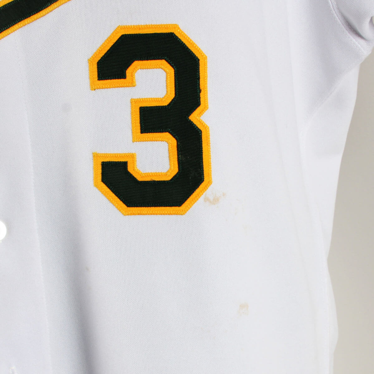 111734-45_05 111734-45_05