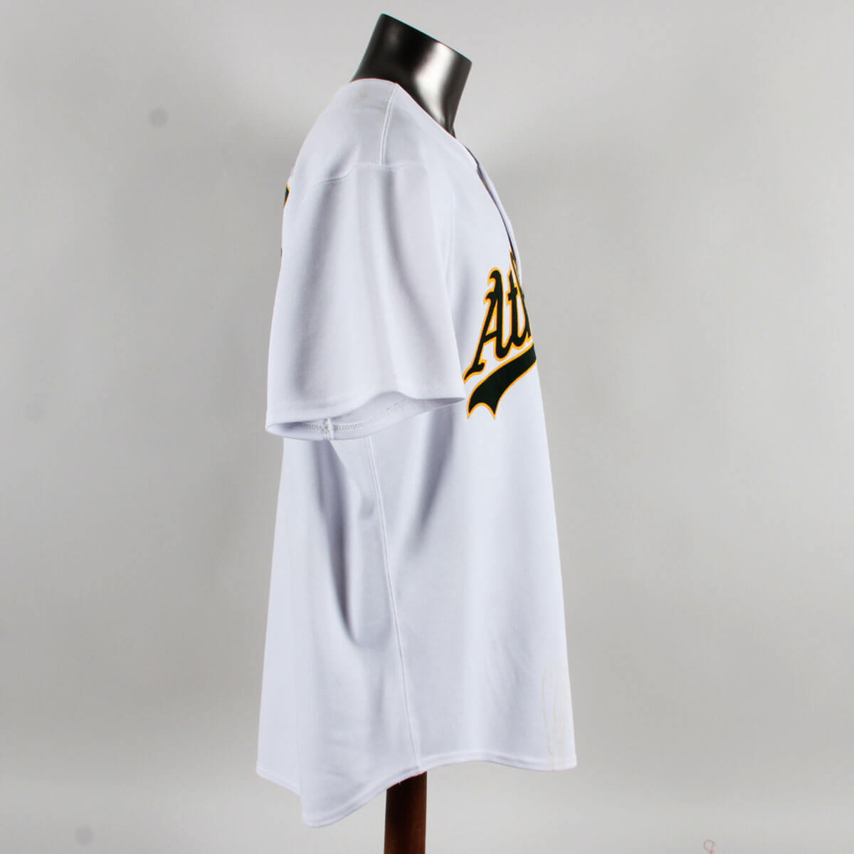 111734-45_09 111734-45_09