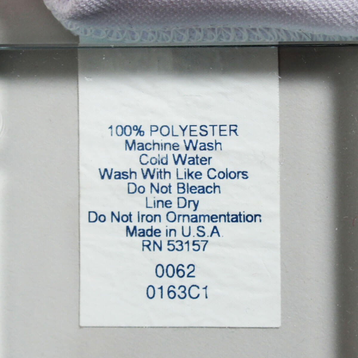 111734-45_10 111734-45_10