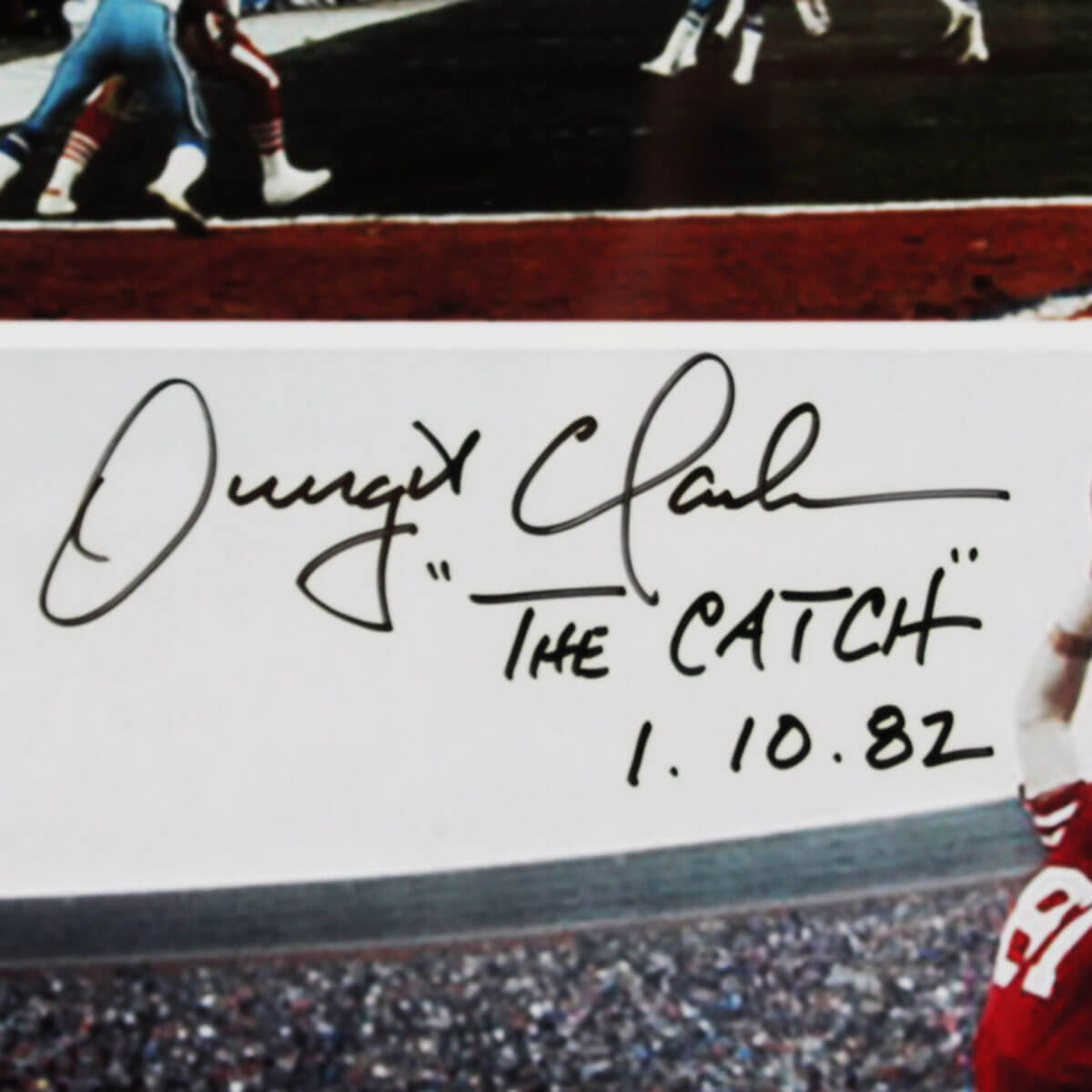 111755-dis_02 111755-dis_02