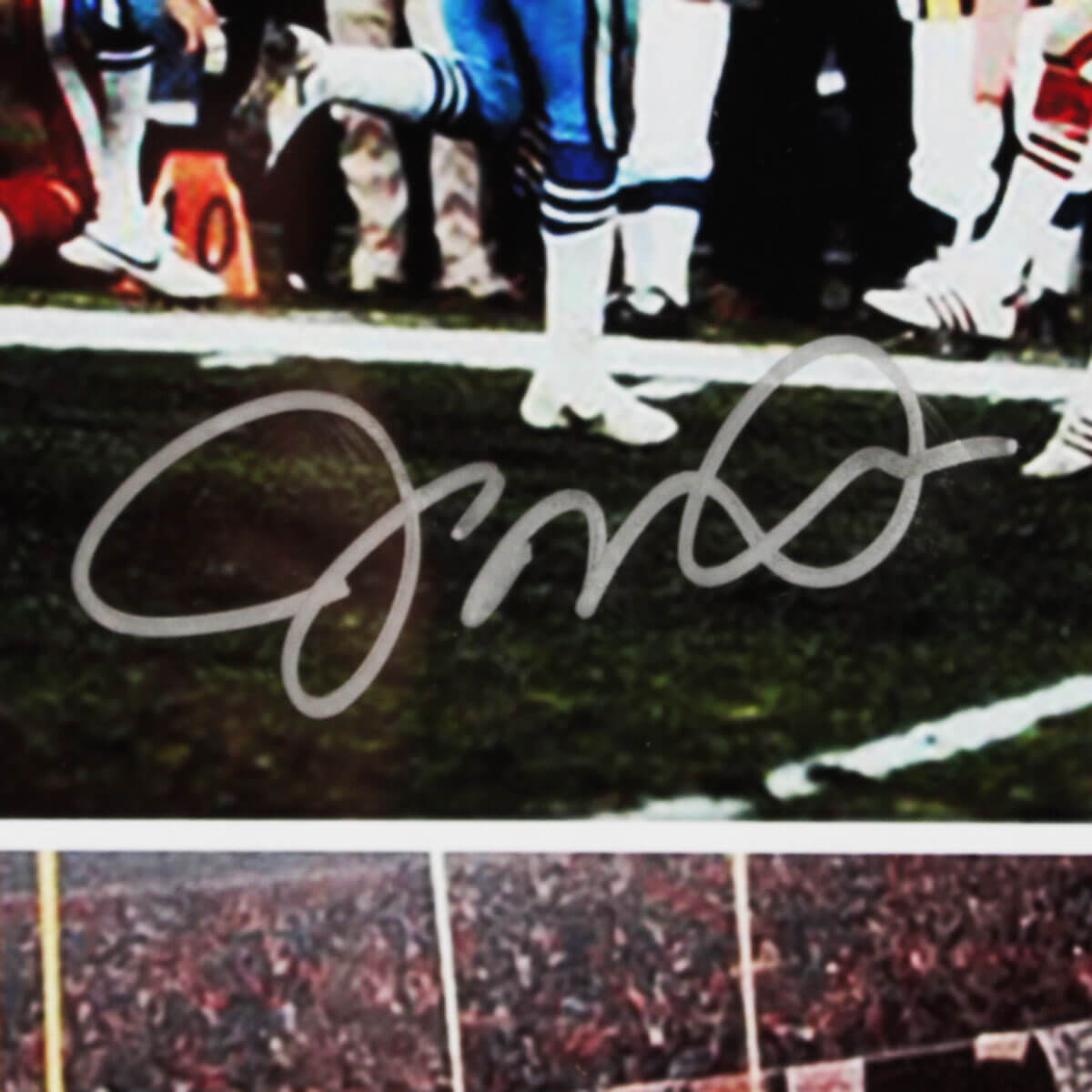 111755-dis_03 111755-dis_03