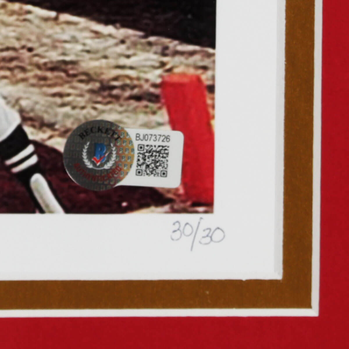 111755-dis_04 111755-dis_04