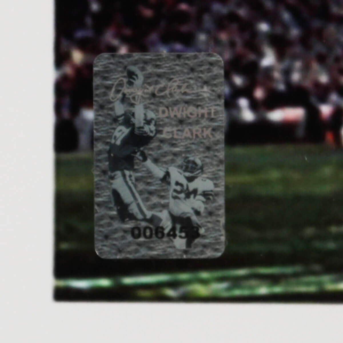 111755-dis_05 111755-dis_05