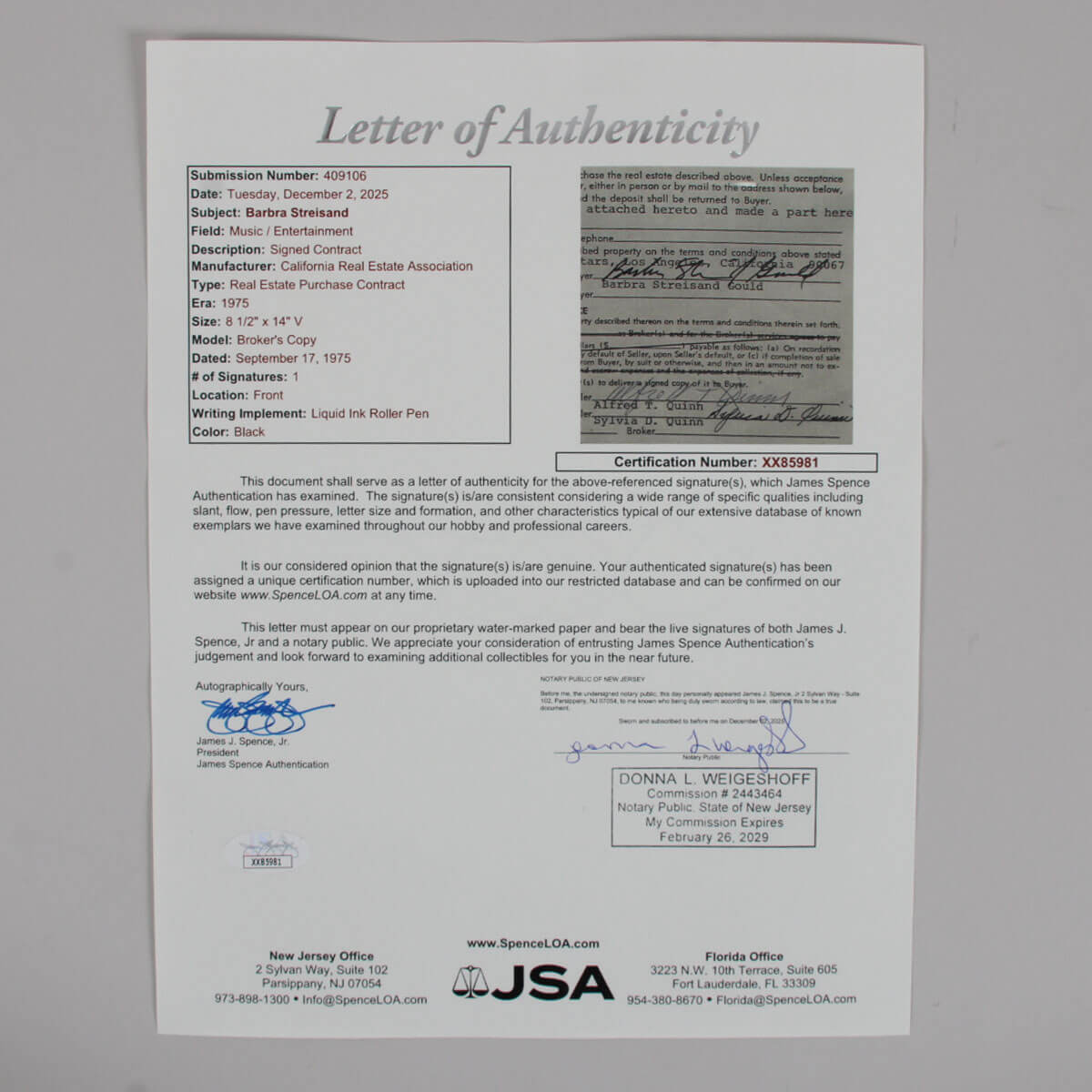 112052-dis_23 112052-dis_23