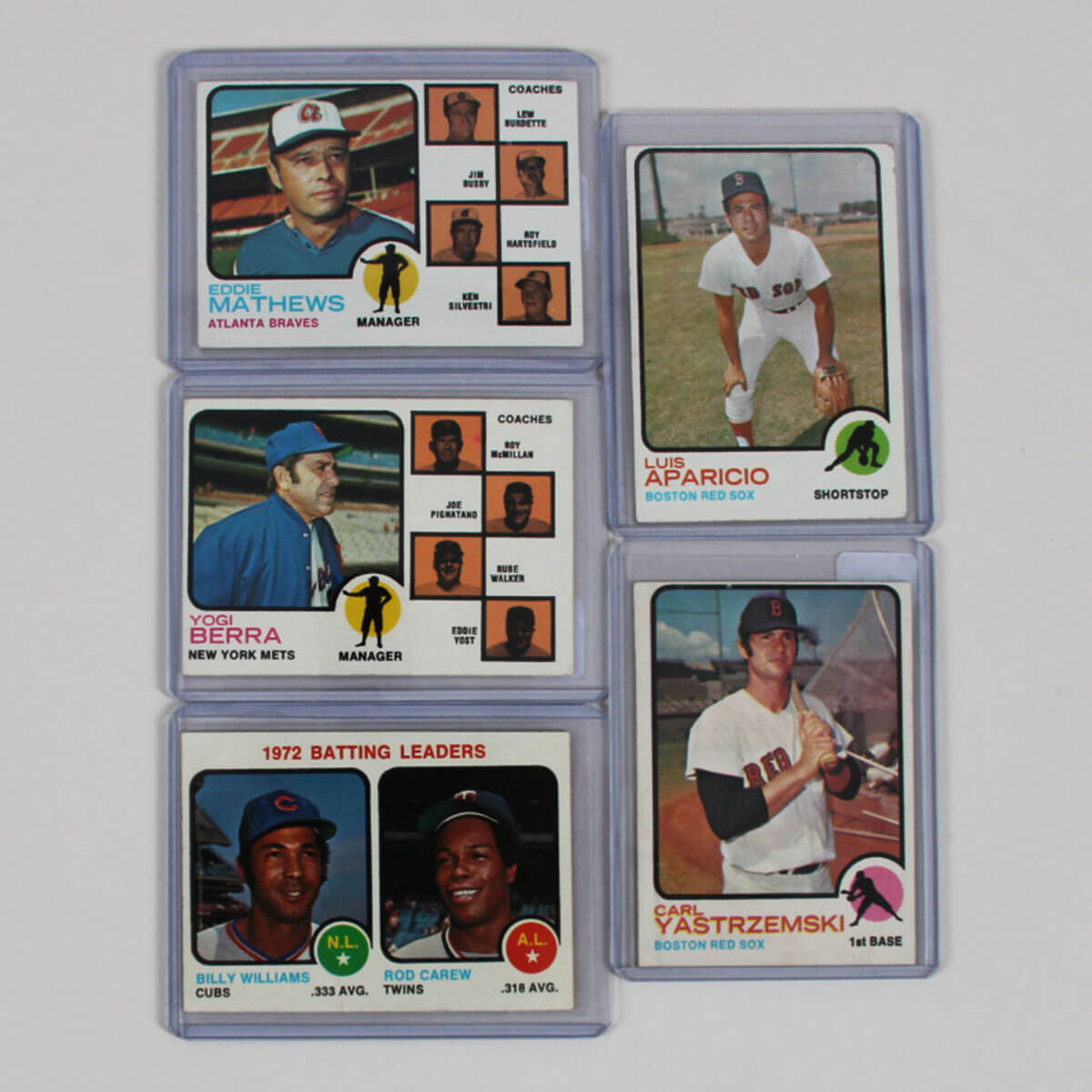 112092-bw10_02 112092-bw10_02