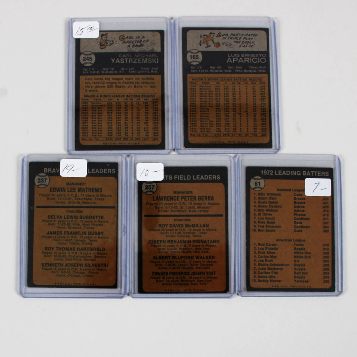 112092-bw10_03 112092-bw10_03