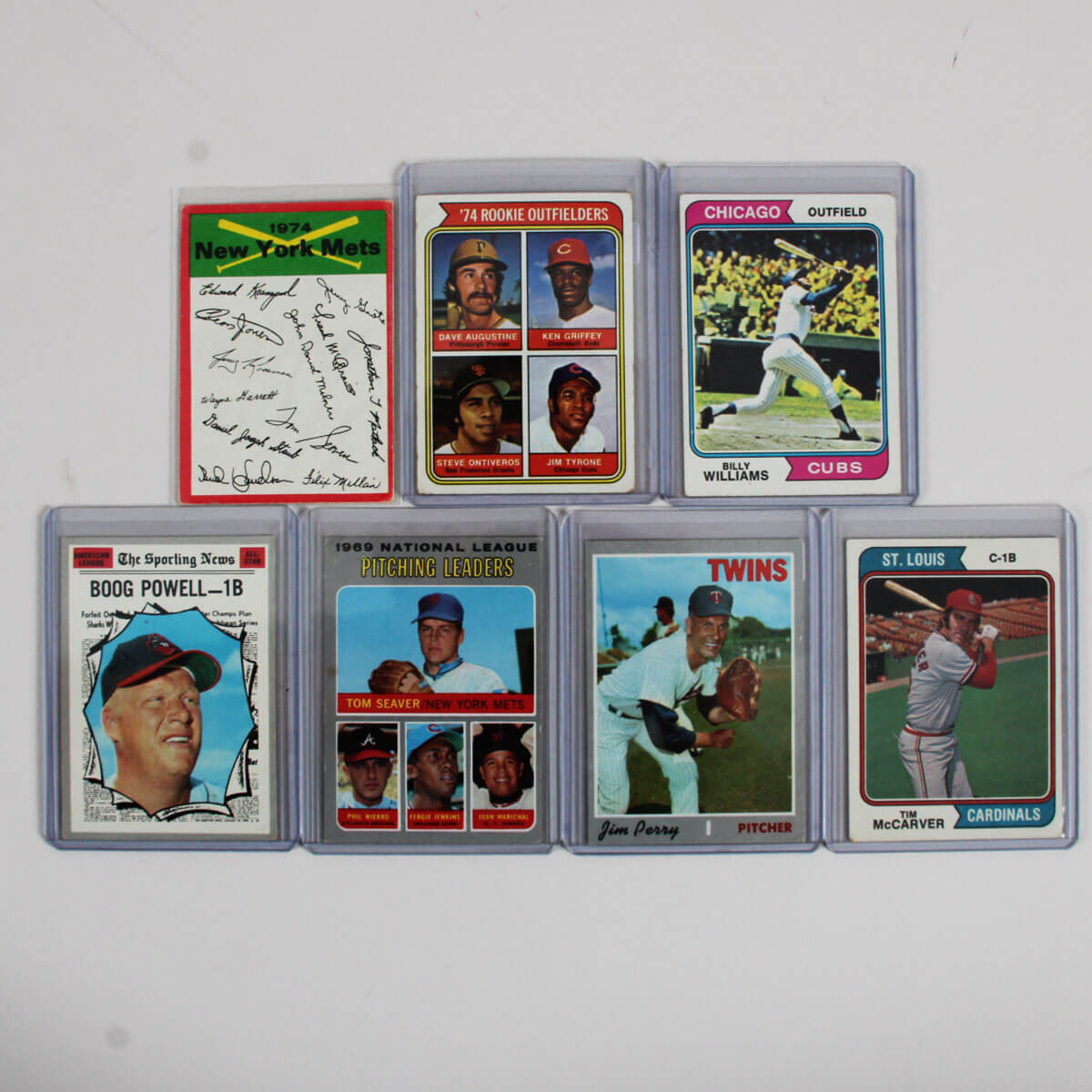 112109-bw10_02 112109-bw10_02