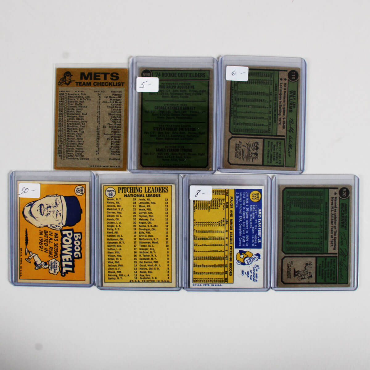 112109-bw10_03 112109-bw10_03