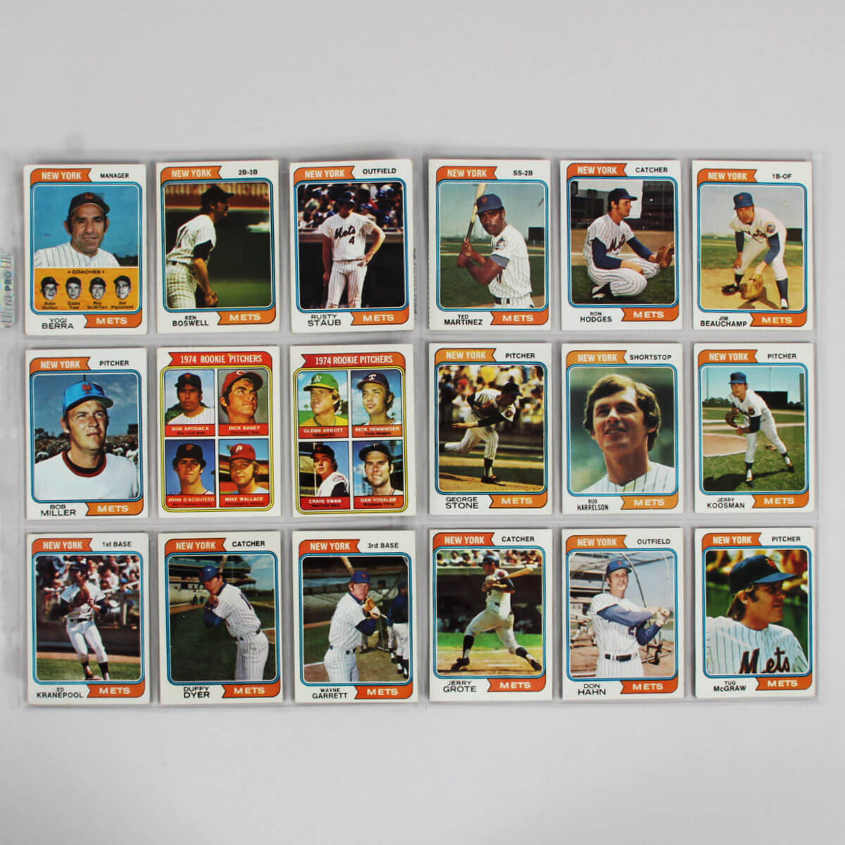 112121-bw8_02 112121-bw8_02