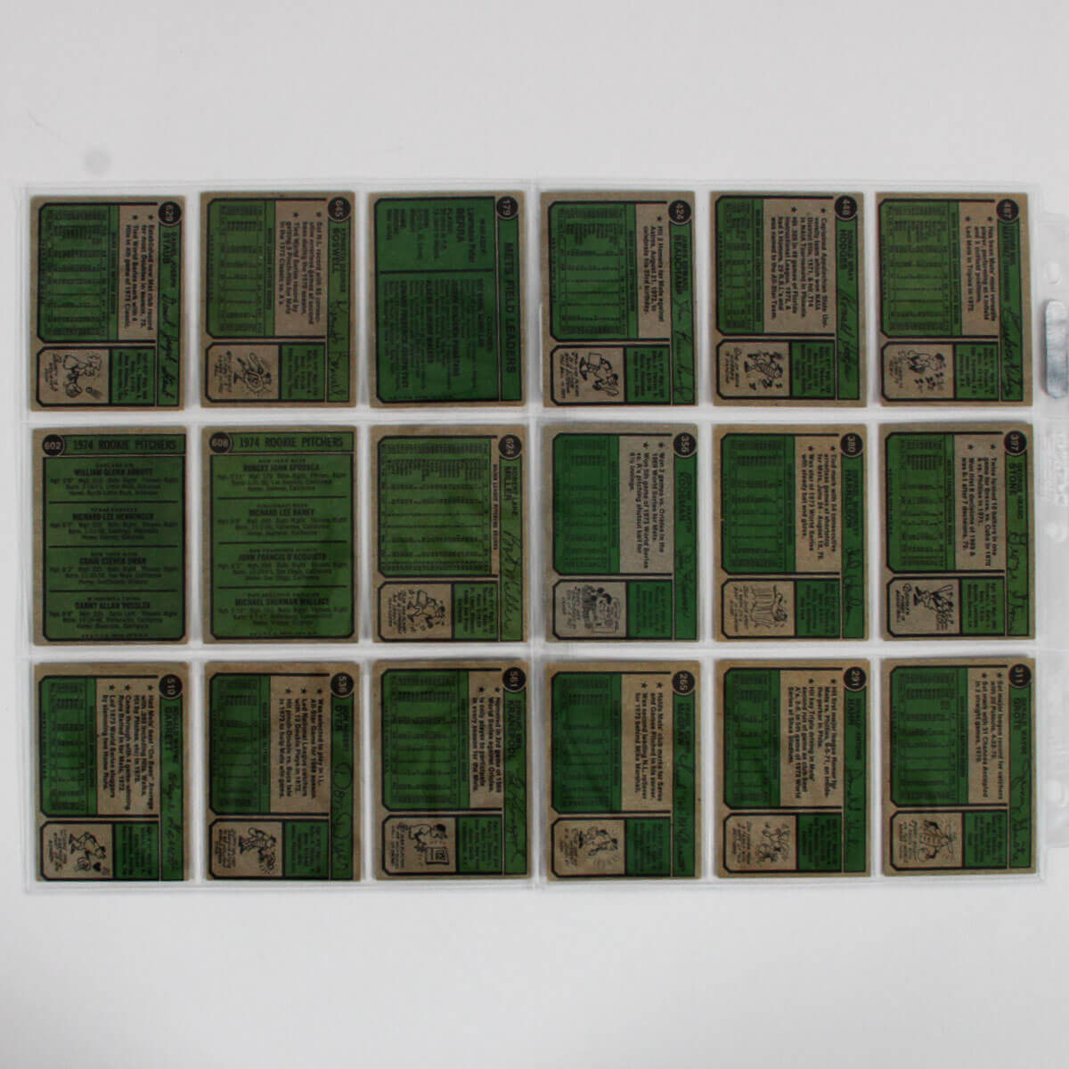 112121-bw8_03 112121-bw8_03