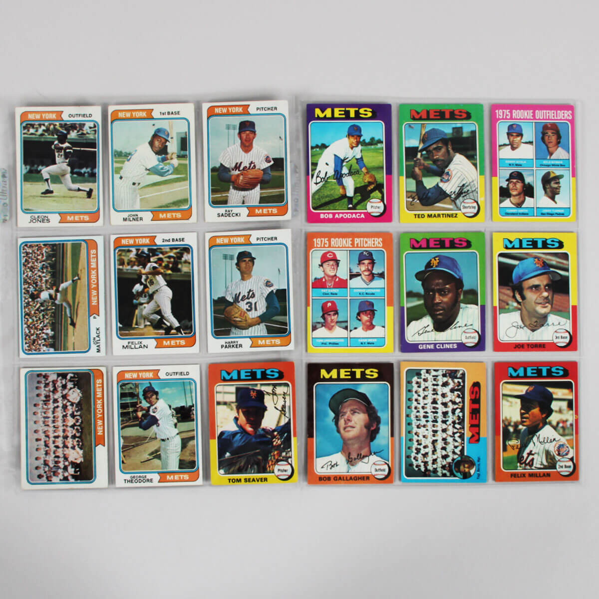 112121-bw8_04 112121-bw8_04