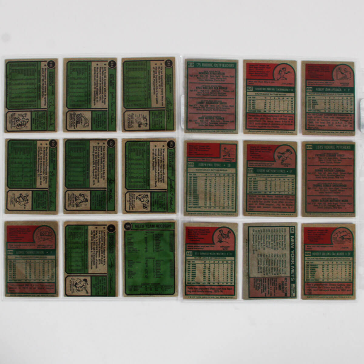 112121-bw8_05 112121-bw8_05