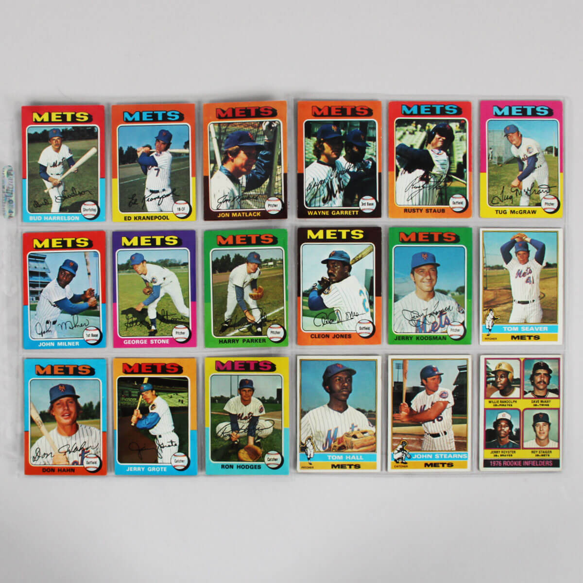 112121-bw8_06 112121-bw8_06