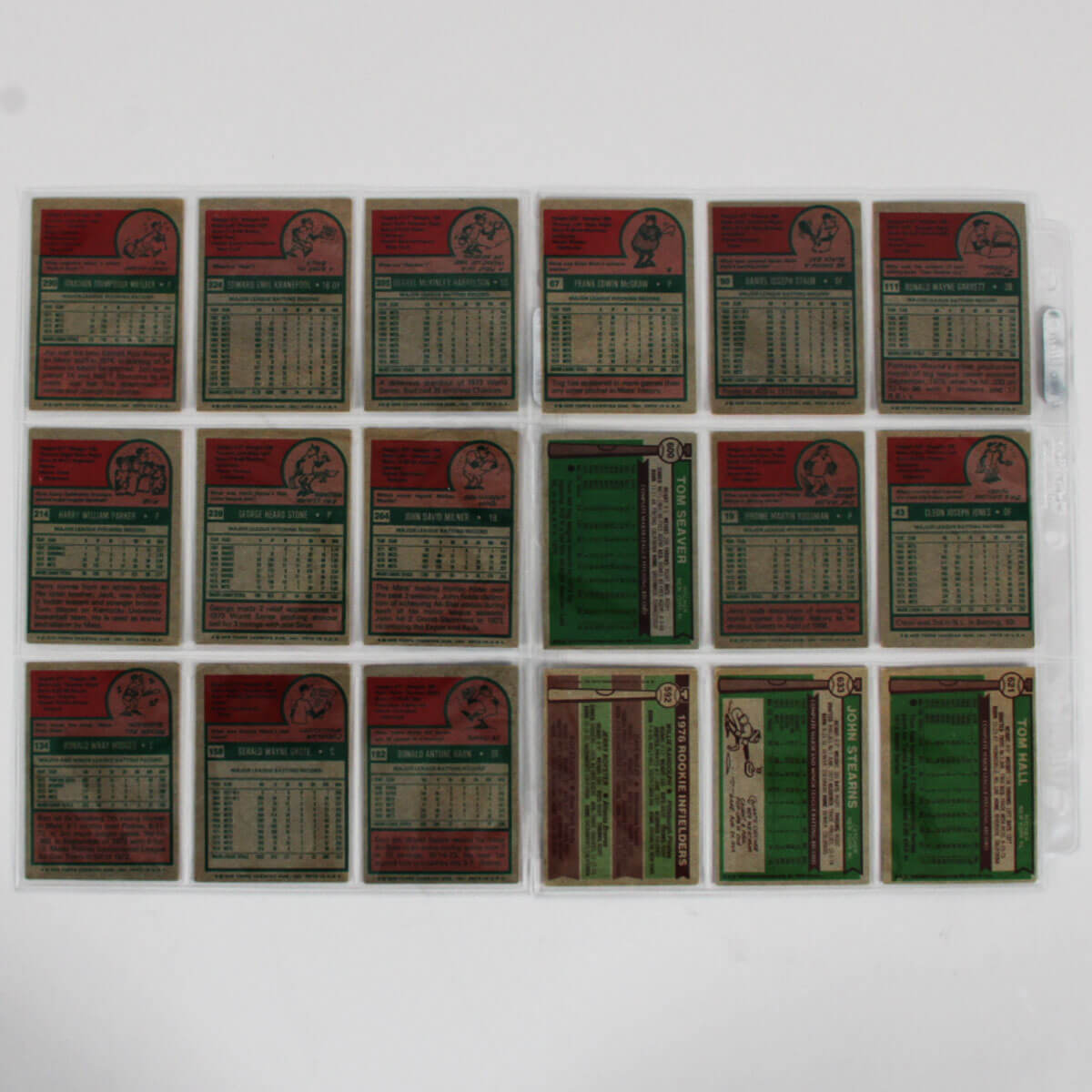 112121-bw8_07 112121-bw8_07