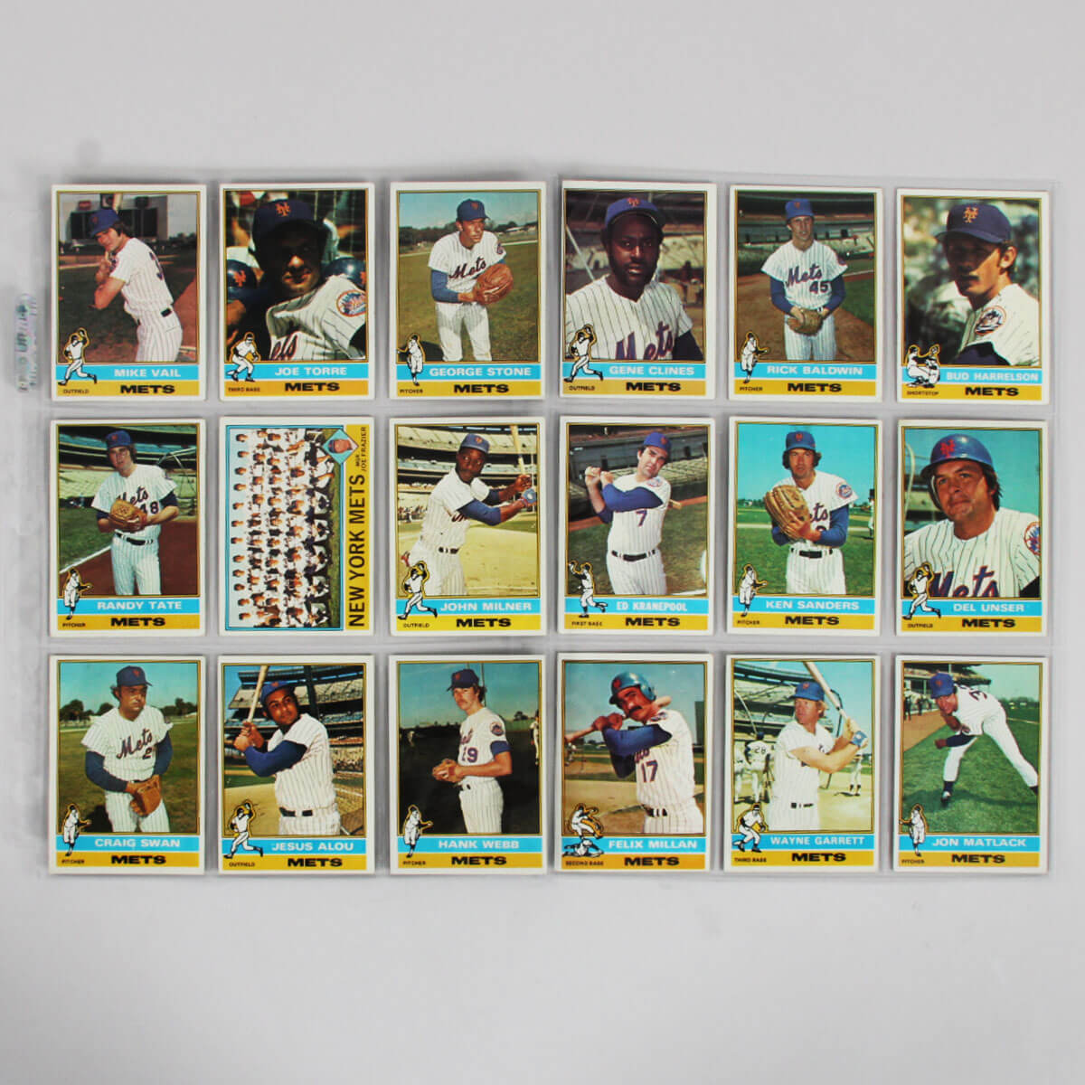 112121-bw8_08 112121-bw8_08