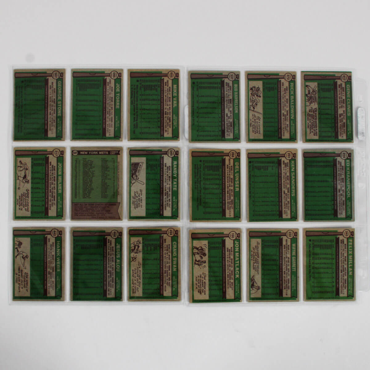 112121-bw8_09 112121-bw8_09