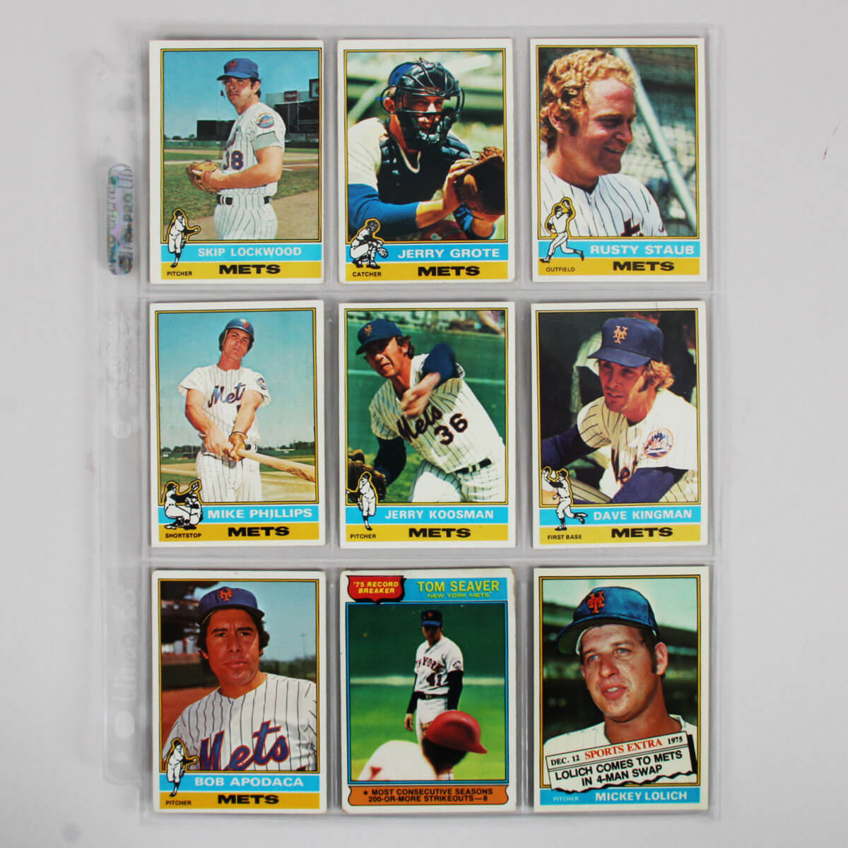 112121-bw8_10 112121-bw8_10