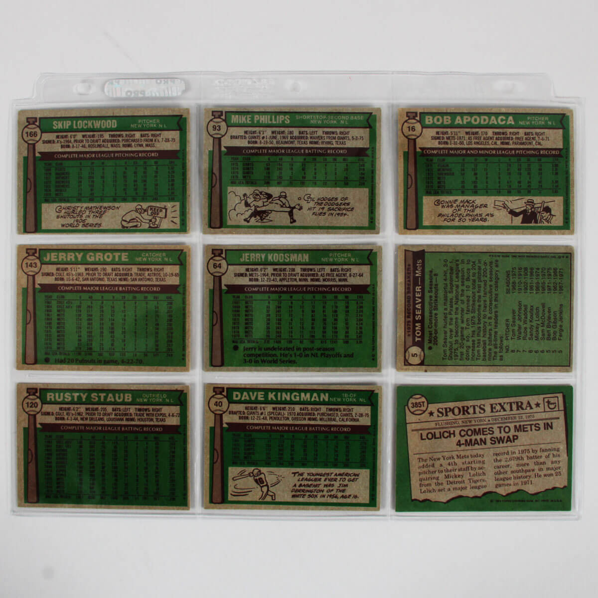 112121-bw8_11 112121-bw8_11