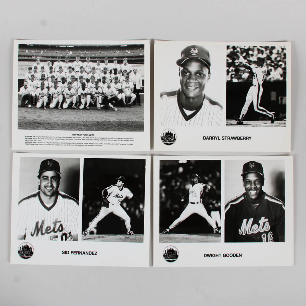 112148-bw3_02 112148-bw3_02