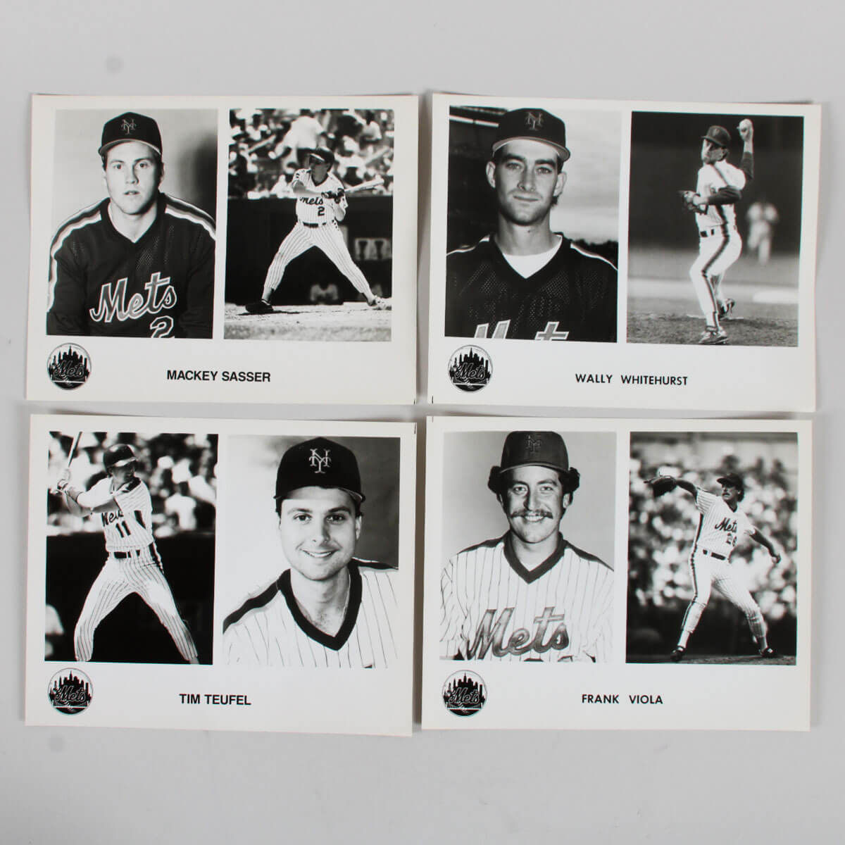 112148-bw3_03 112148-bw3_03