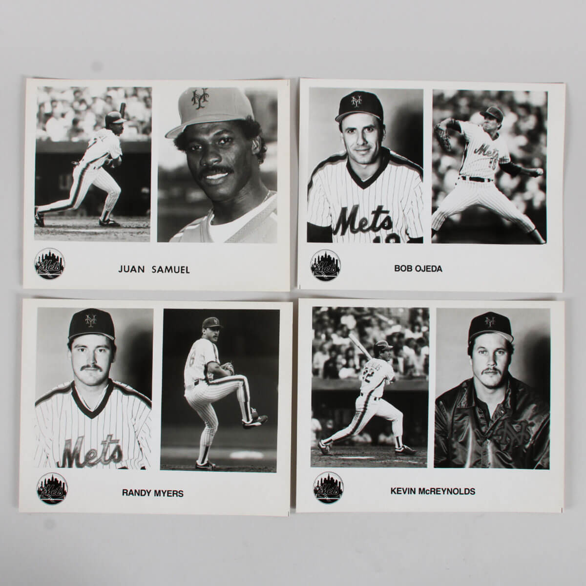 112148-bw3_04 112148-bw3_04