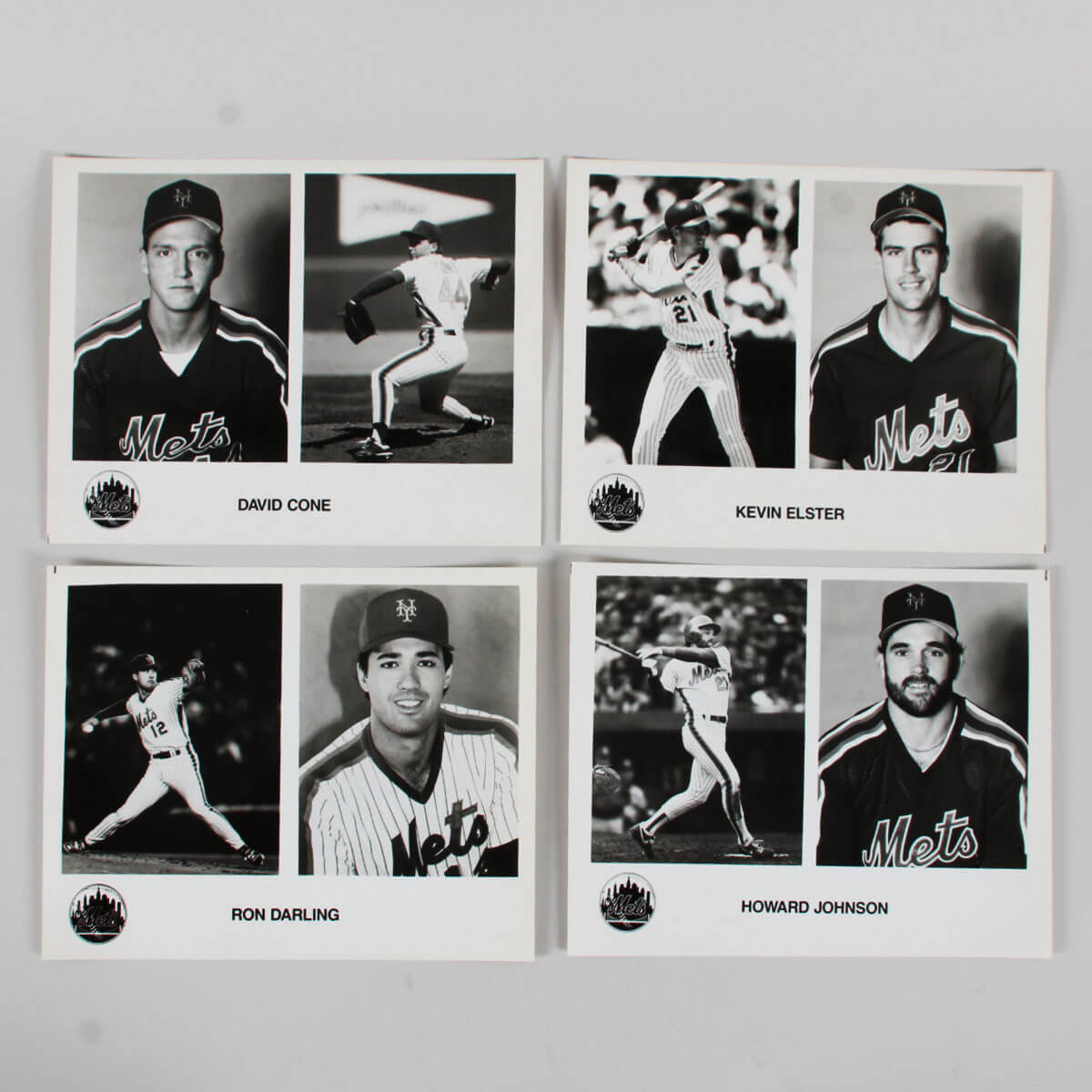 112148-bw3_05 112148-bw3_05