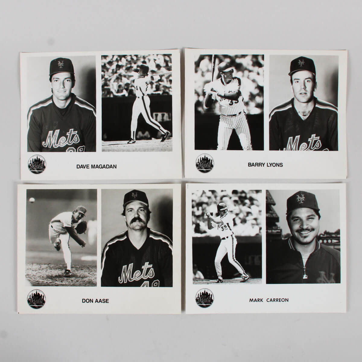 112148-bw3_06 112148-bw3_06