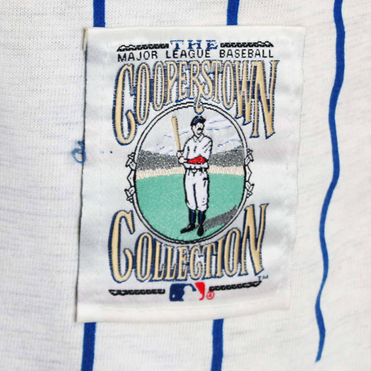 112155-60_02 112155-60_02