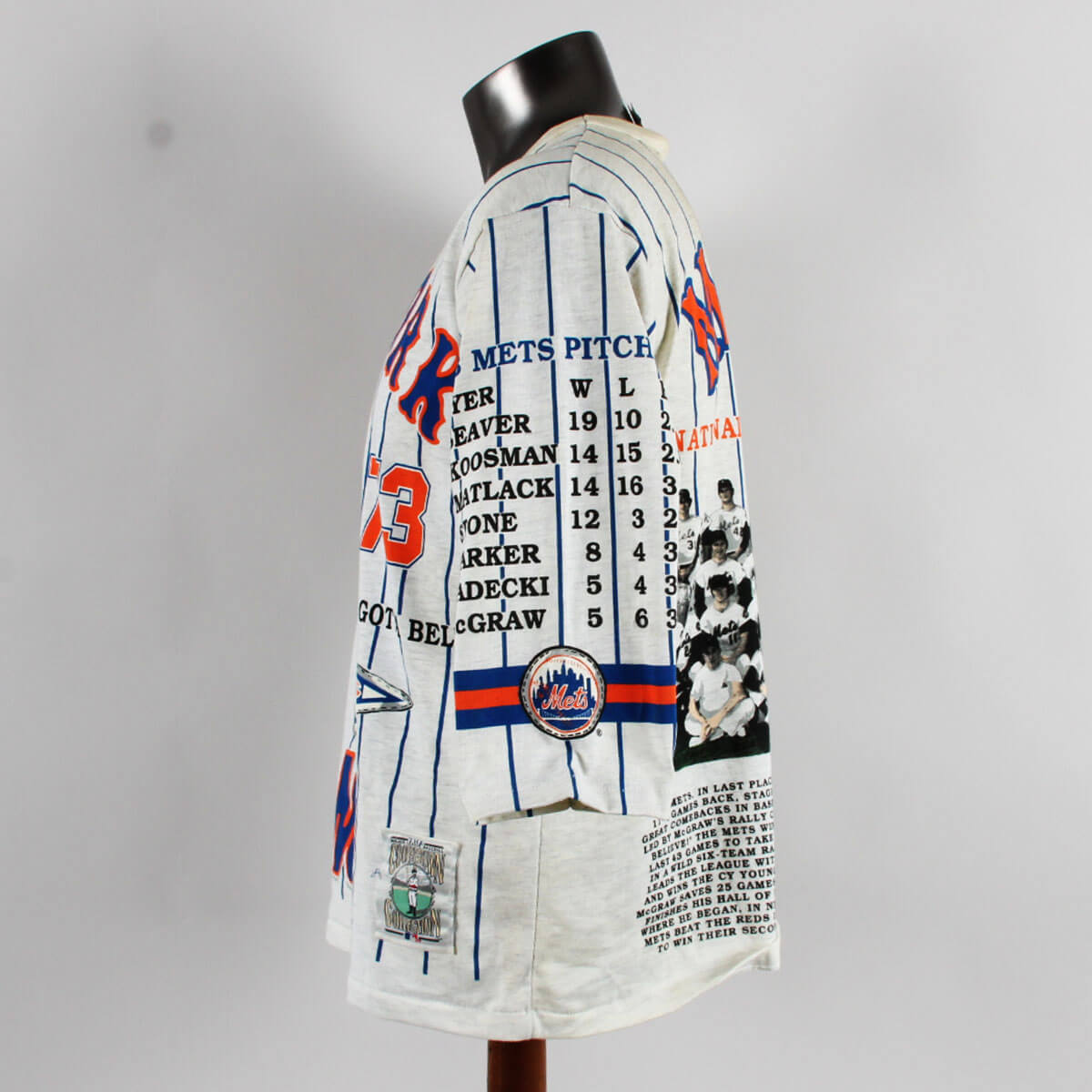 112155-60_03 112155-60_03