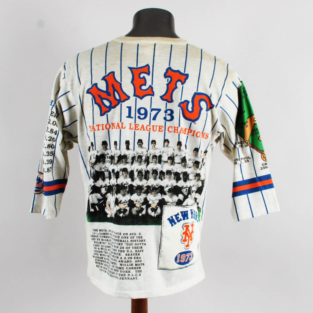 112155-60_04 112155-60_04