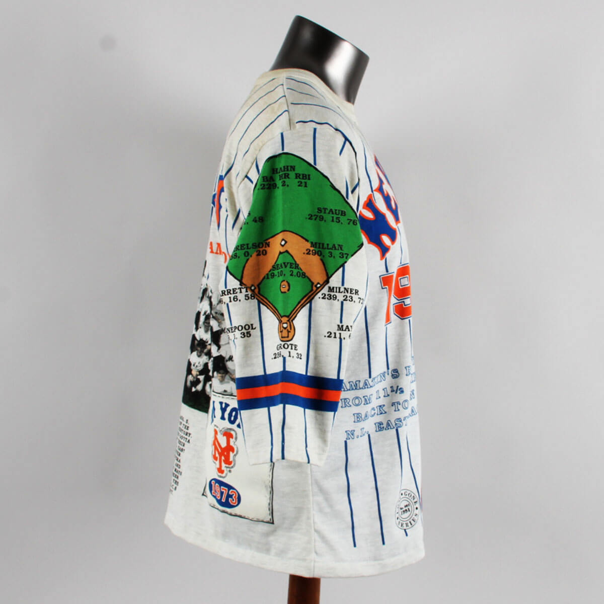 112155-60_05 112155-60_05