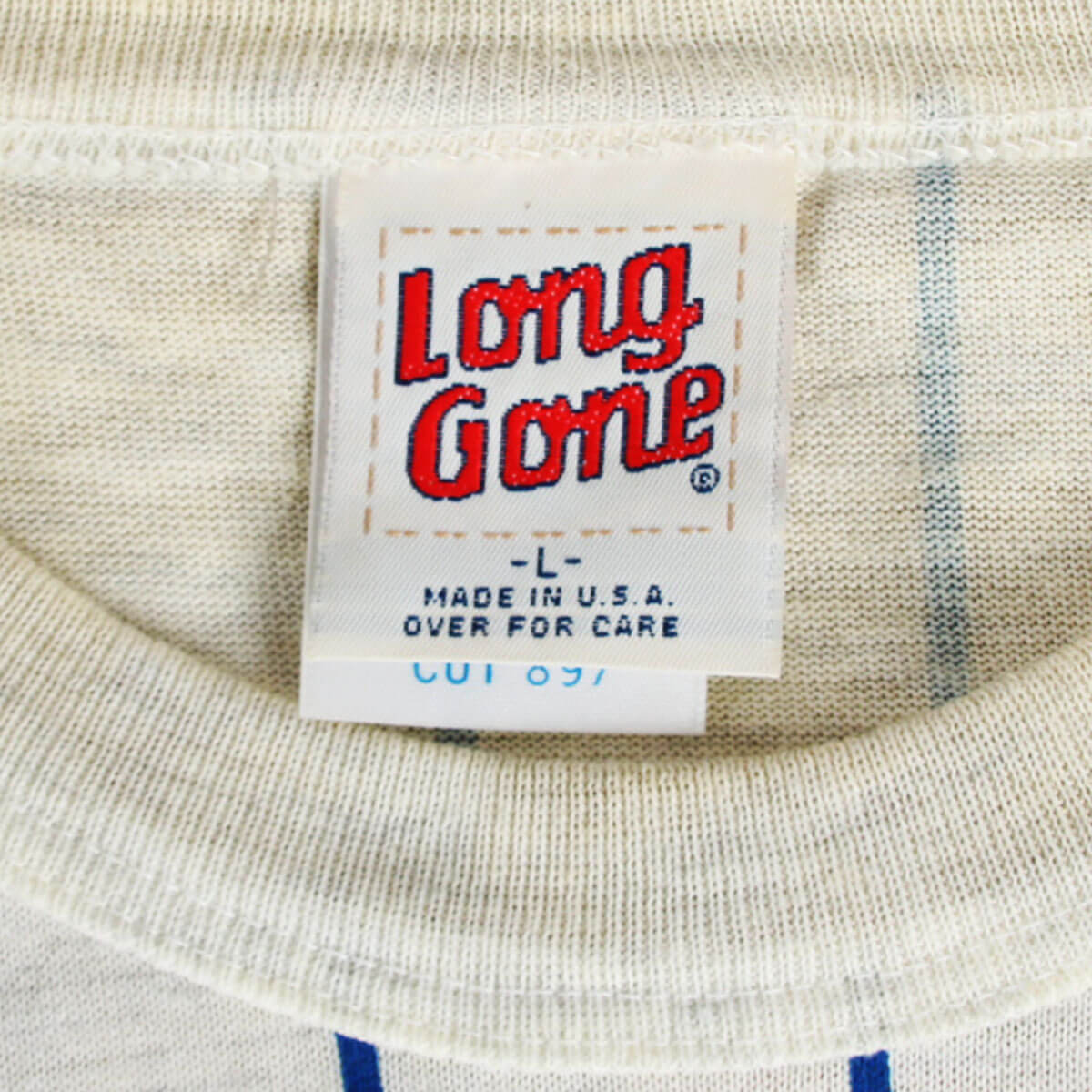 112155-60_06 112155-60_06