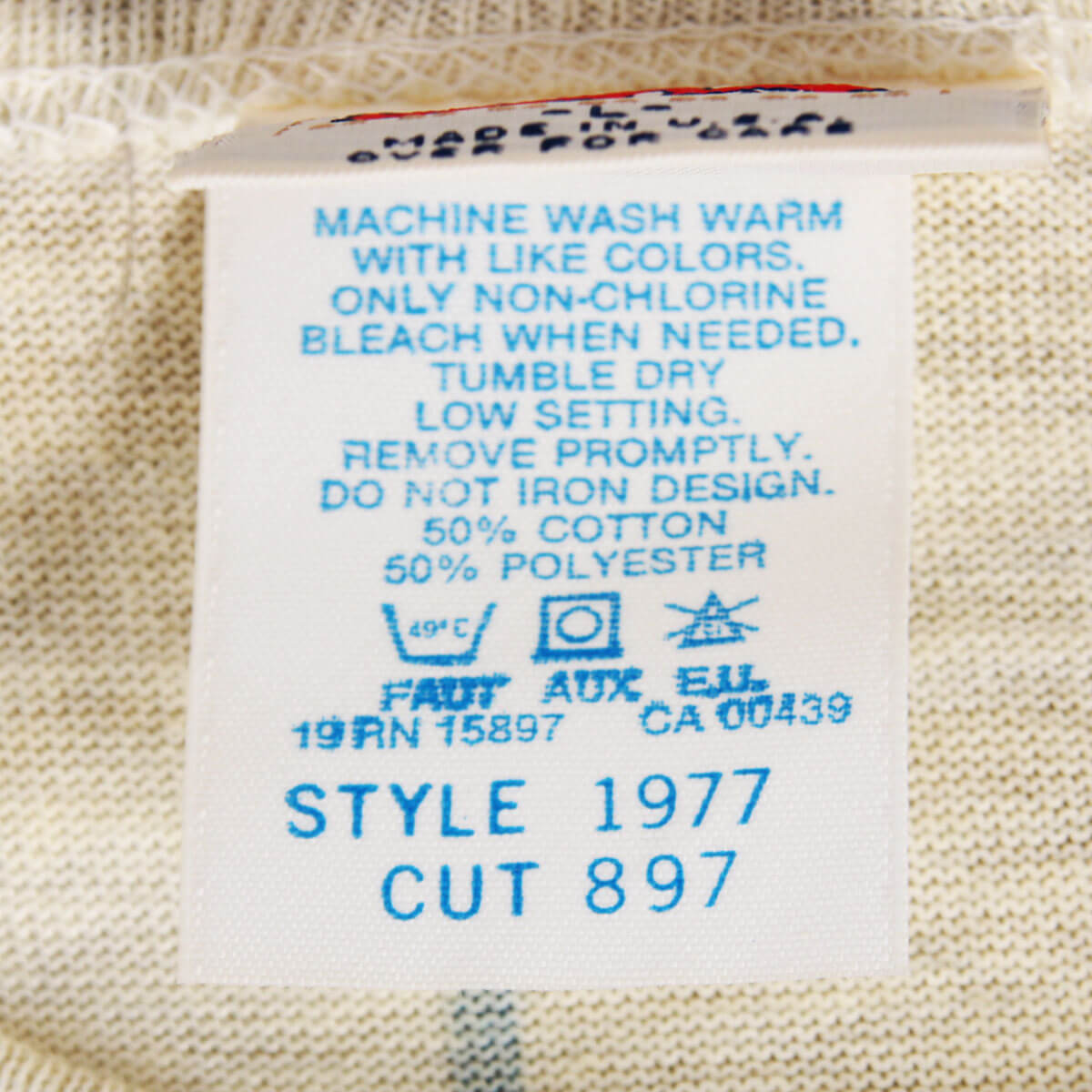 112155-60_07 112155-60_07