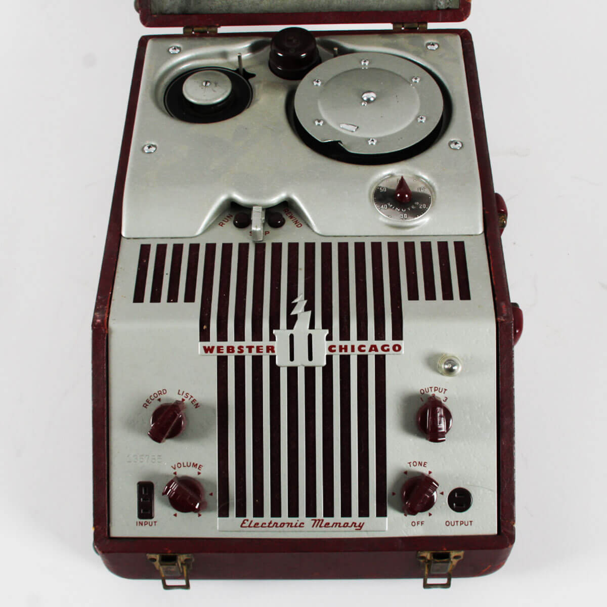 112159-144_02 112159-144_02