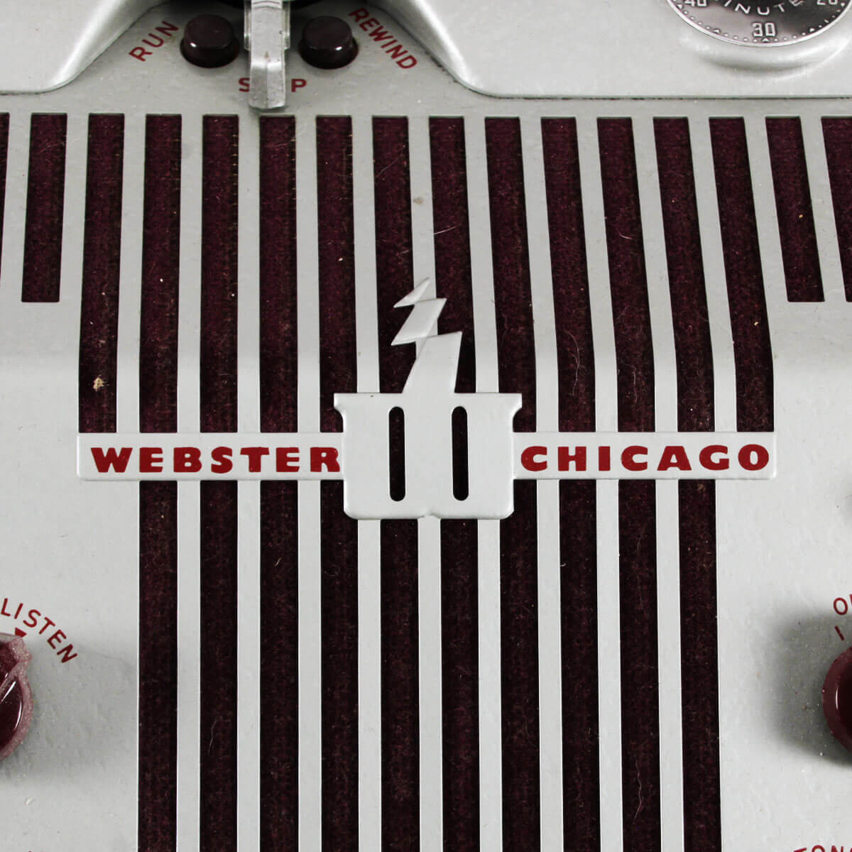 112159-144_03 112159-144_03