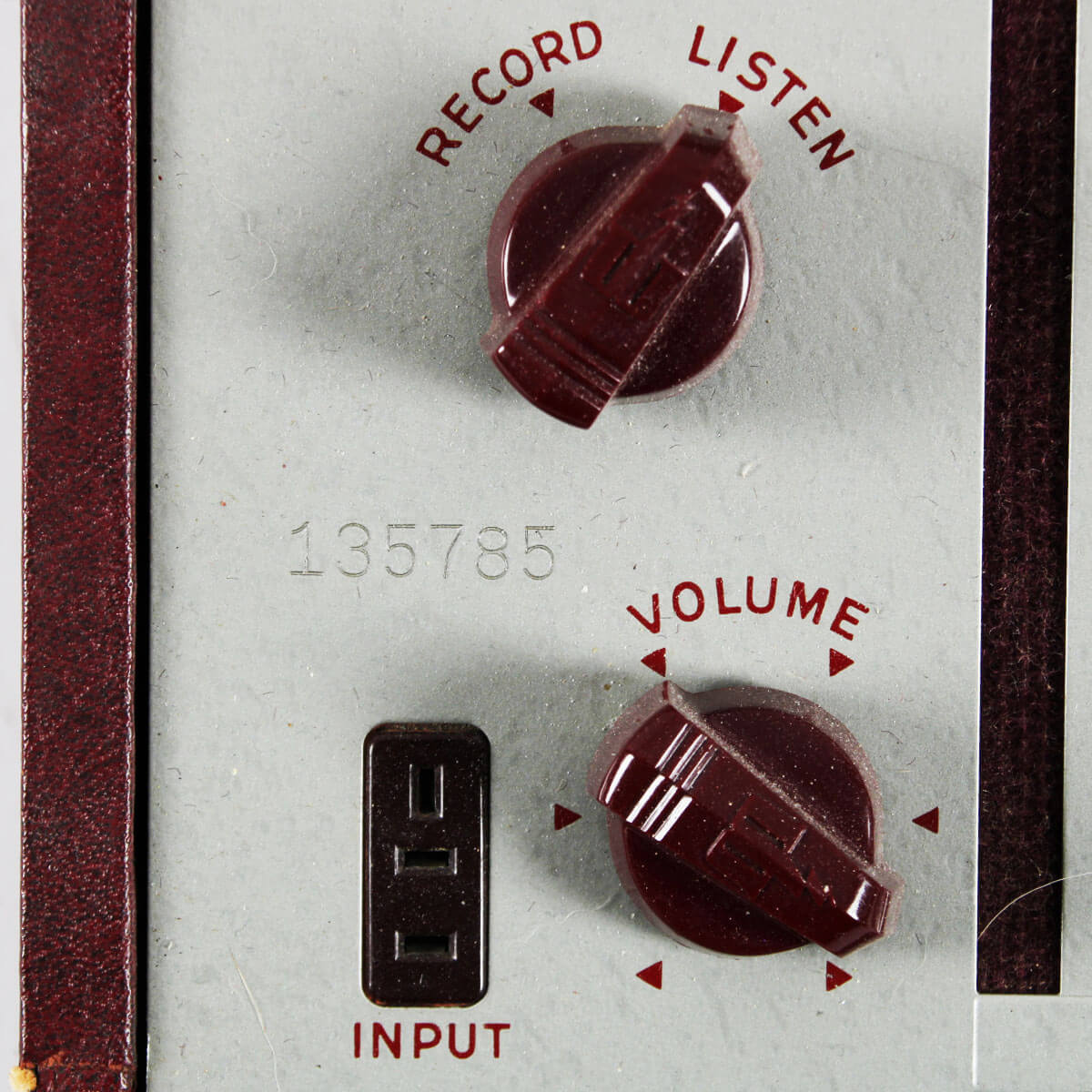 112159-144_05 112159-144_05