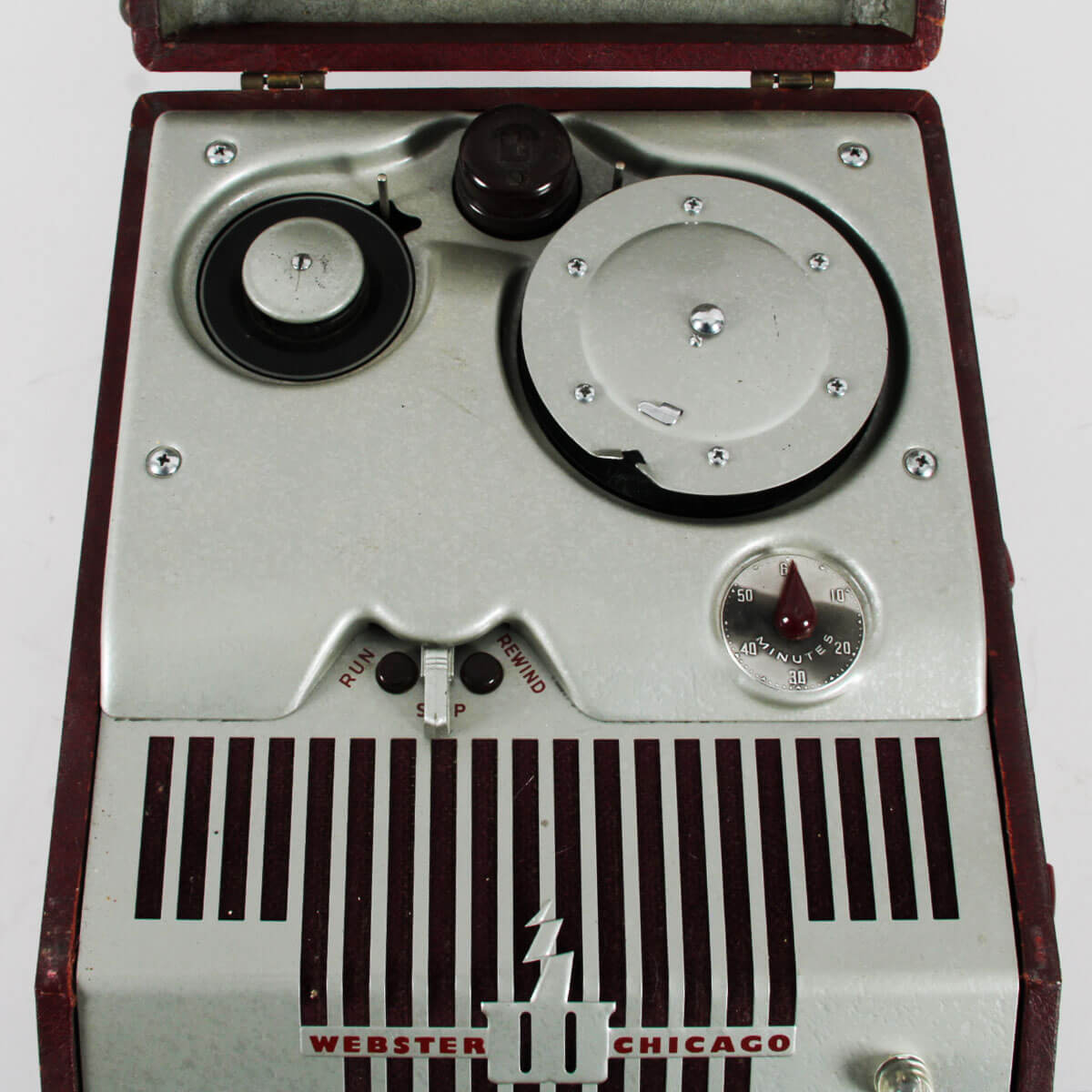 112159-144_06 112159-144_06