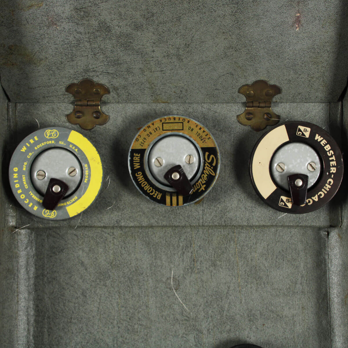 112159-144_07 112159-144_07