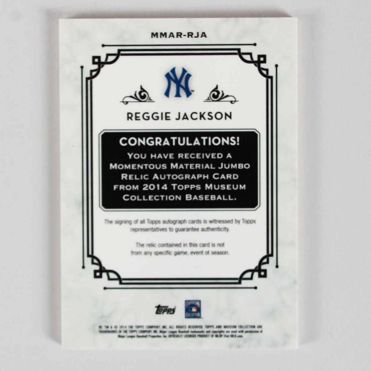 112163-dis_02 112163-dis_02