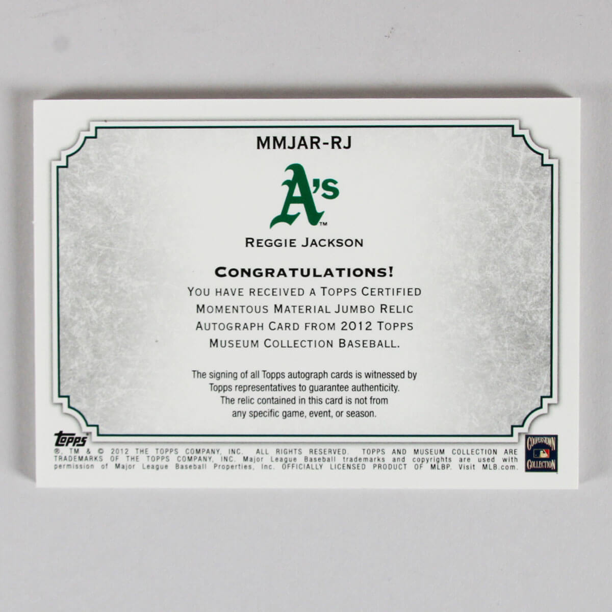 112170-dis_02 112170-dis_02