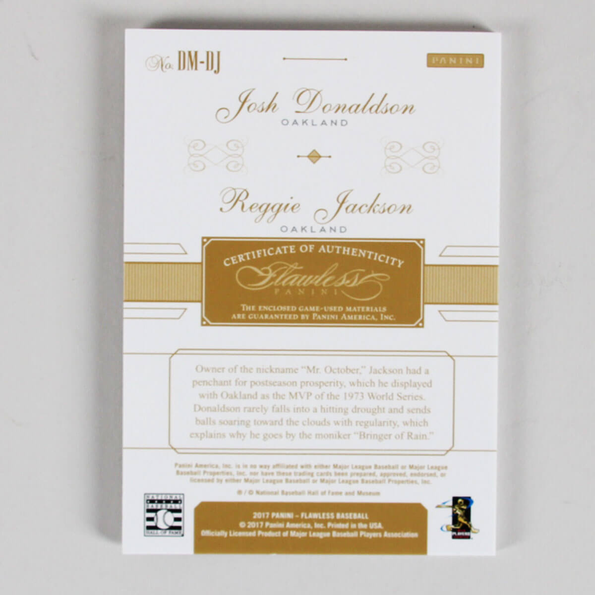 112186-dis_02 112186-dis_02