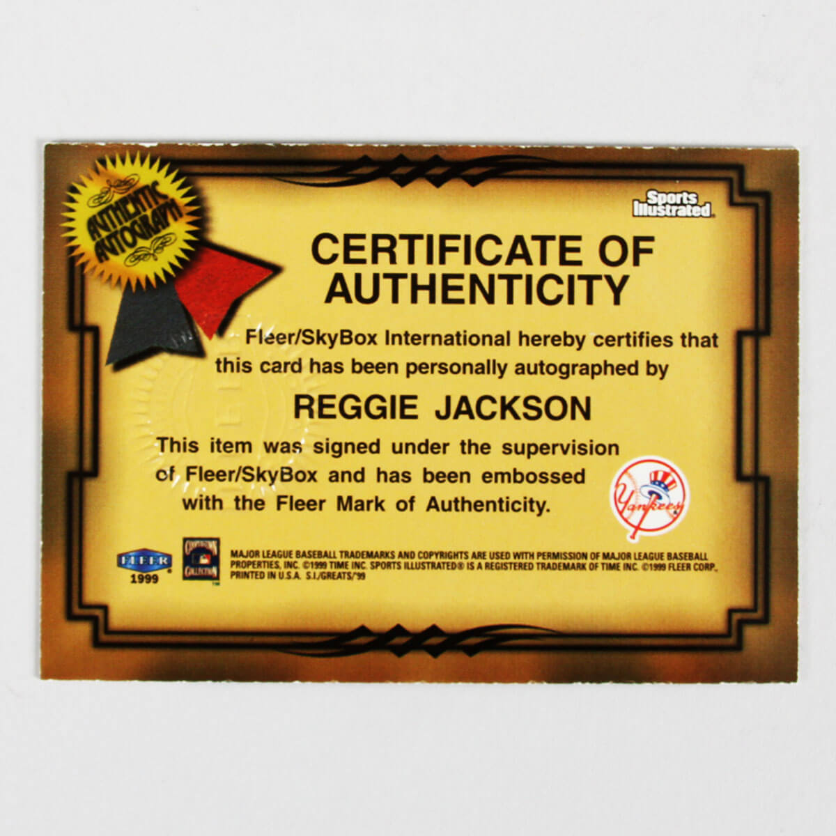 112190-dis_02 112190-dis_02