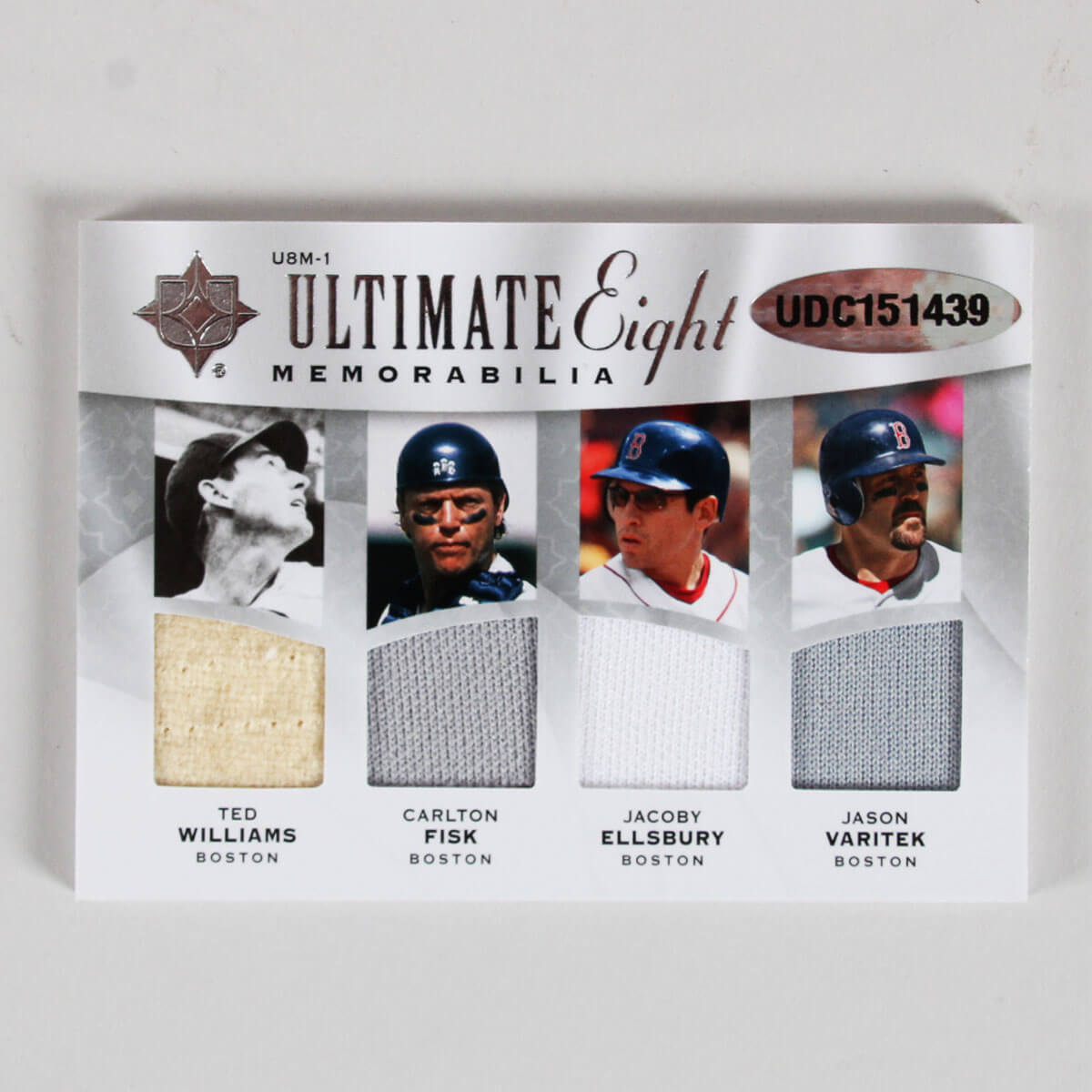 112194-dis_02 112194-dis_02